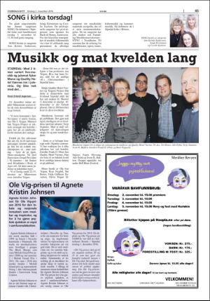 stjordalsnytt-20161102_000_00_00_045.pdf