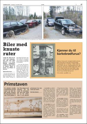 stjordalsnytt-20161102_000_00_00_047.pdf