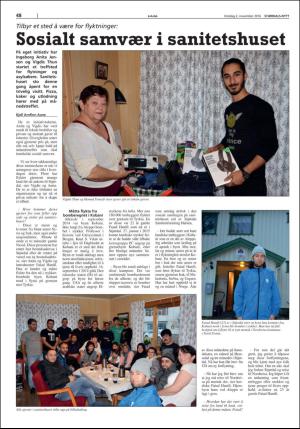 stjordalsnytt-20161102_000_00_00_048.pdf