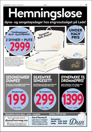 stjordalsnytt-20161102_000_00_00_049.pdf