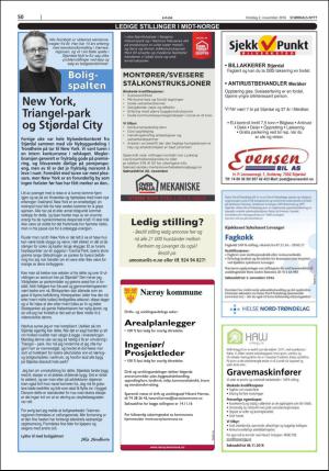 stjordalsnytt-20161102_000_00_00_050.pdf