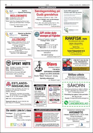 stjordalsnytt-20161102_000_00_00_052.pdf