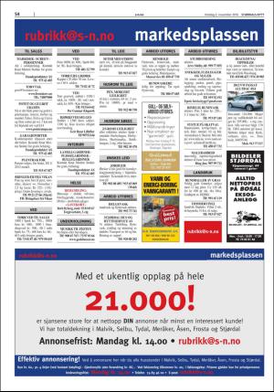 stjordalsnytt-20161102_000_00_00_054.pdf