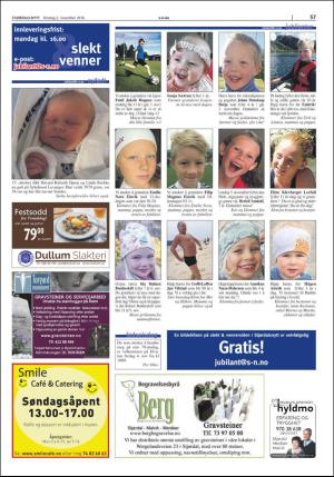 stjordalsnytt-20161102_000_00_00_057.pdf