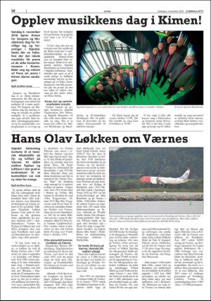 stjordalsnytt-20161102_000_00_00_058.pdf