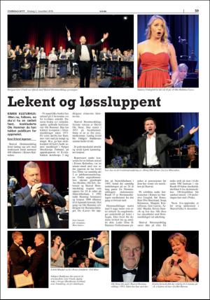 stjordalsnytt-20161102_000_00_00_059.pdf