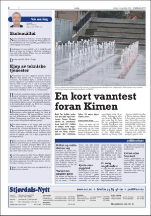 stjordalsnytt-20161109_000_00_00_002.pdf