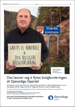 stjordalsnytt-20161109_000_00_00_003.pdf