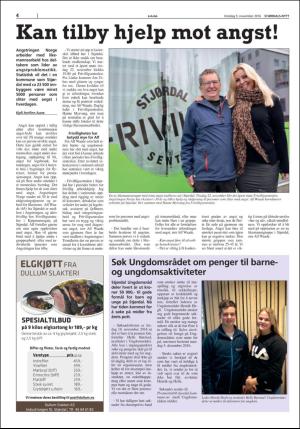 stjordalsnytt-20161109_000_00_00_004.pdf