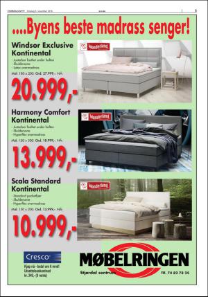 stjordalsnytt-20161109_000_00_00_005.pdf