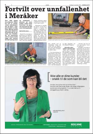 stjordalsnytt-20161109_000_00_00_006.pdf