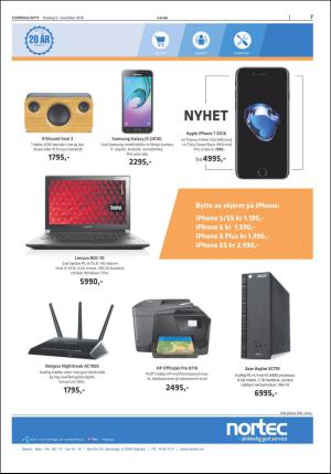 stjordalsnytt-20161109_000_00_00_007.pdf