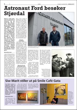 stjordalsnytt-20161109_000_00_00_008.pdf