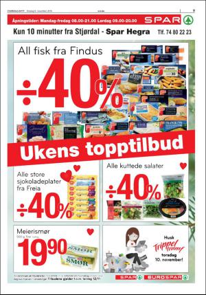 stjordalsnytt-20161109_000_00_00_009.pdf