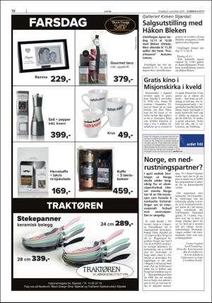 stjordalsnytt-20161109_000_00_00_010.pdf