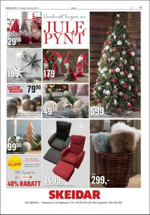 stjordalsnytt-20161109_000_00_00_011.pdf