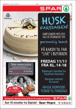 stjordalsnytt-20161109_000_00_00_013.pdf