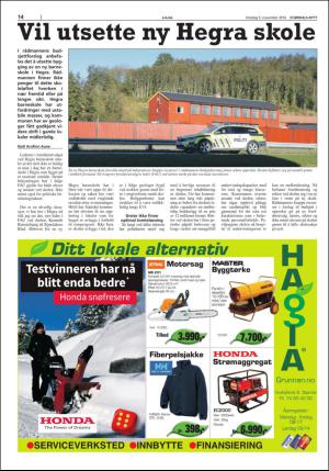 stjordalsnytt-20161109_000_00_00_014.pdf