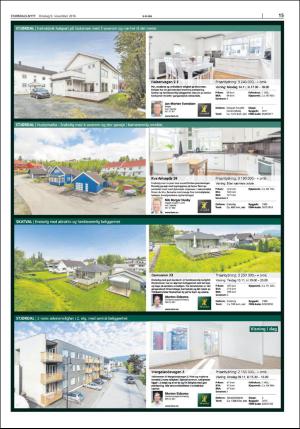 stjordalsnytt-20161109_000_00_00_015.pdf