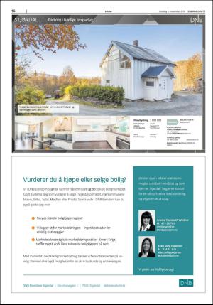 stjordalsnytt-20161109_000_00_00_016.pdf