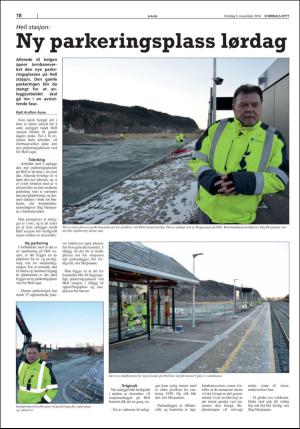 stjordalsnytt-20161109_000_00_00_018.pdf