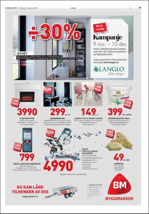 stjordalsnytt-20161109_000_00_00_019.pdf