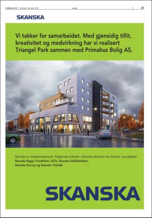 stjordalsnytt-20161109_000_00_00_023.pdf