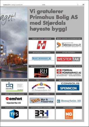 stjordalsnytt-20161109_000_00_00_025.pdf