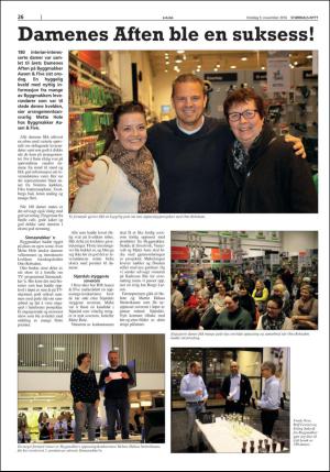 stjordalsnytt-20161109_000_00_00_026.pdf