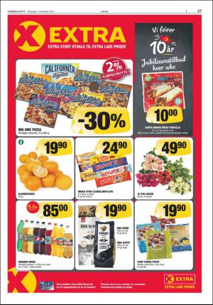 stjordalsnytt-20161109_000_00_00_027.pdf