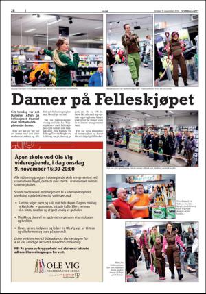 stjordalsnytt-20161109_000_00_00_028.pdf