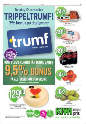 stjordalsnytt-20161109_000_00_00_029.pdf