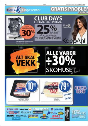 stjordalsnytt-20161109_000_00_00_030.pdf