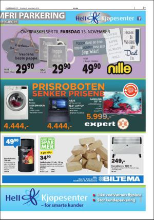 stjordalsnytt-20161109_000_00_00_031.pdf