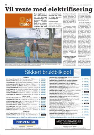stjordalsnytt-20161109_000_00_00_032.pdf