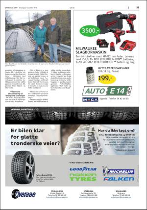 stjordalsnytt-20161109_000_00_00_033.pdf