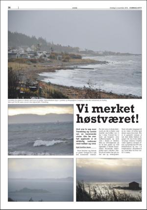 stjordalsnytt-20161109_000_00_00_036.pdf