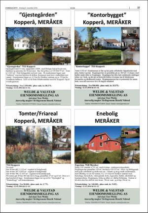 stjordalsnytt-20161109_000_00_00_037.pdf