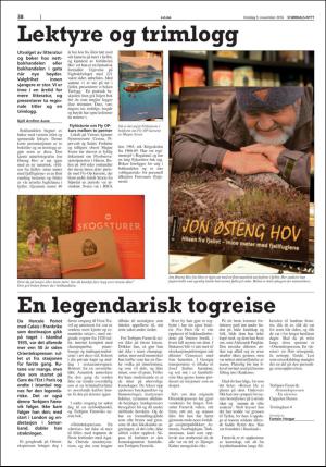 stjordalsnytt-20161109_000_00_00_038.pdf