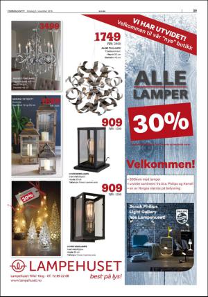 stjordalsnytt-20161109_000_00_00_039.pdf