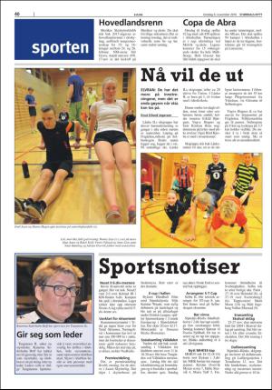 stjordalsnytt-20161109_000_00_00_040.pdf