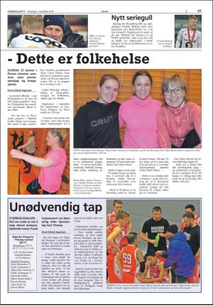 stjordalsnytt-20161109_000_00_00_041.pdf