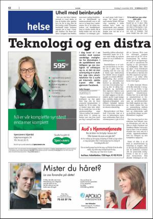 stjordalsnytt-20161109_000_00_00_042.pdf