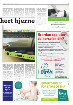 stjordalsnytt-20161109_000_00_00_043.pdf