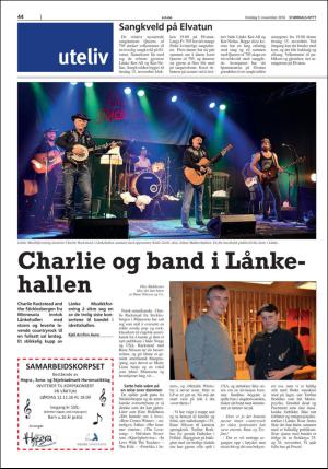 stjordalsnytt-20161109_000_00_00_044.pdf