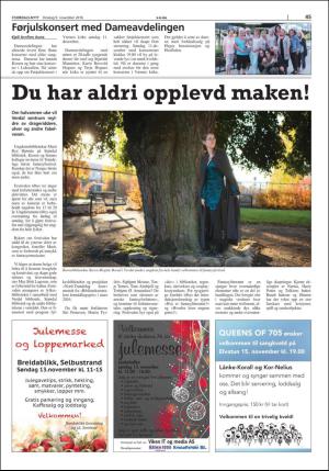 stjordalsnytt-20161109_000_00_00_045.pdf