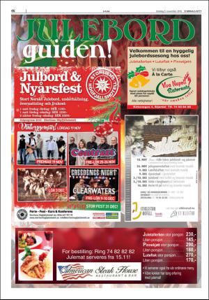 stjordalsnytt-20161109_000_00_00_046.pdf