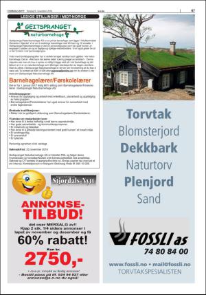 stjordalsnytt-20161109_000_00_00_047.pdf