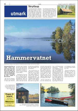 stjordalsnytt-20161109_000_00_00_048.pdf