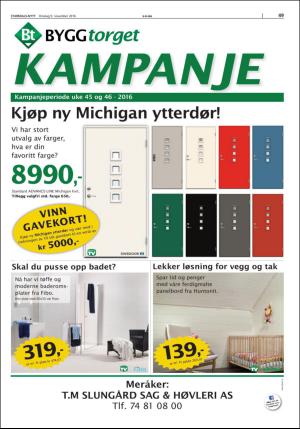 stjordalsnytt-20161109_000_00_00_049.pdf